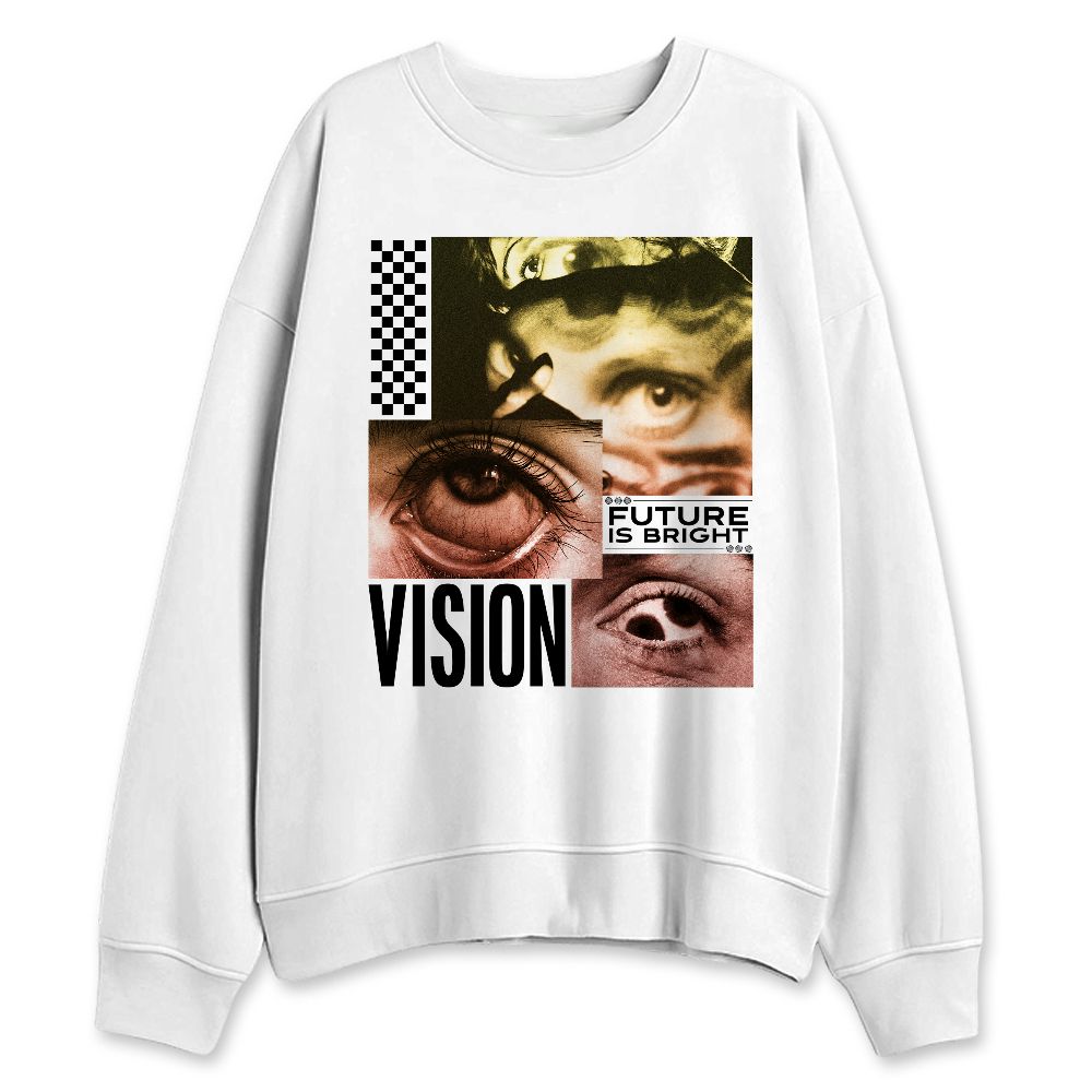 VaporMax-Sunset-NastyJamz-Sweatshirt-Match-Vision