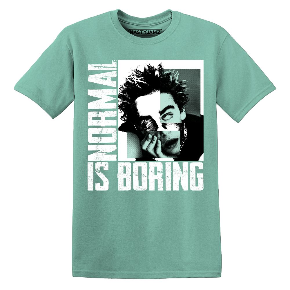 Island-Reef-Comfort-NastyJamz-Premium-T-Shirt-Match-Normal-Is-Boring-AF-1-Jade-Ice