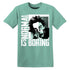 Island-Reef-Comfort-NastyJamz-Premium-T-Shirt-Match-Normal-Is-Boring-AF-1-Jade-Ice