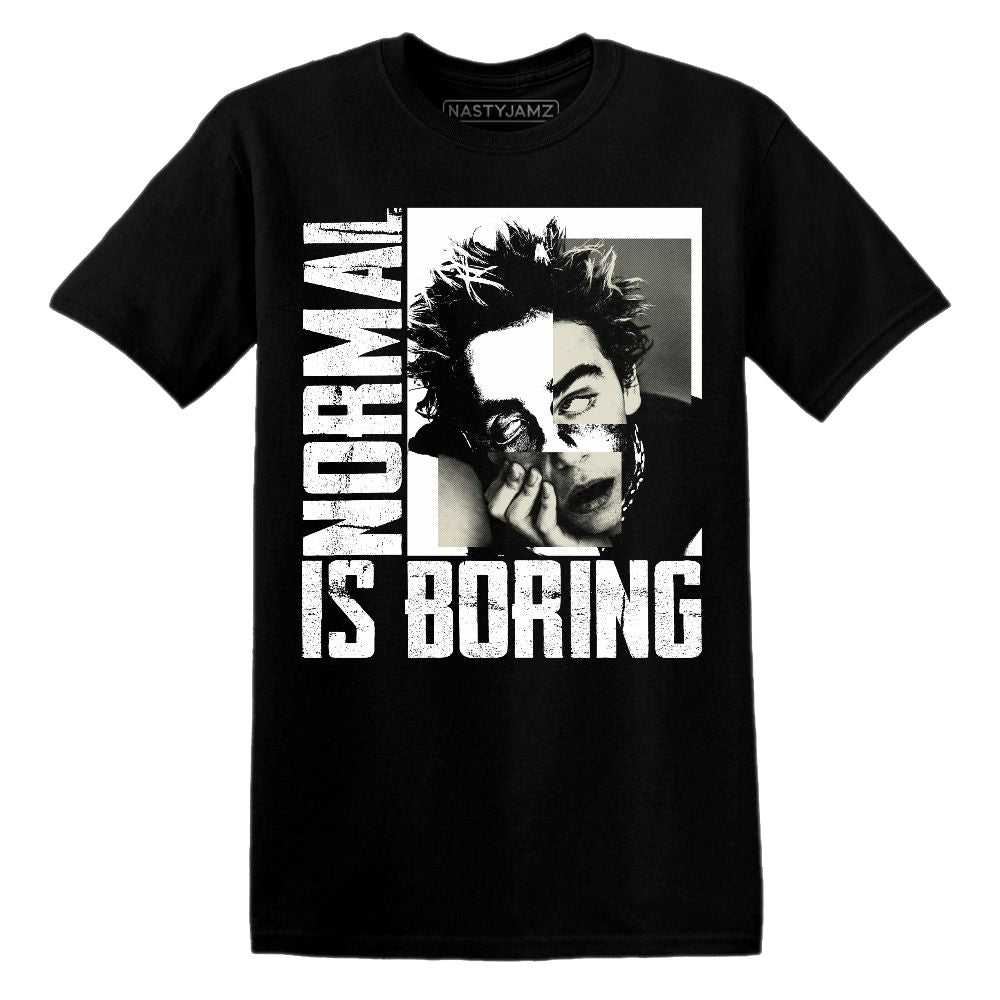 Gratitude-11s-NastyJamz-T-Shirt-Match-Normal-Is-Boring