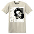 Gratitude-11s-NastyJamz-Premium-T-Shirt-Match-Normal-Is-Boring