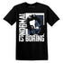 Low-Diffused-Blue-11s-NastyJamz-T-Shirt-Match-Normal-Is-Boring