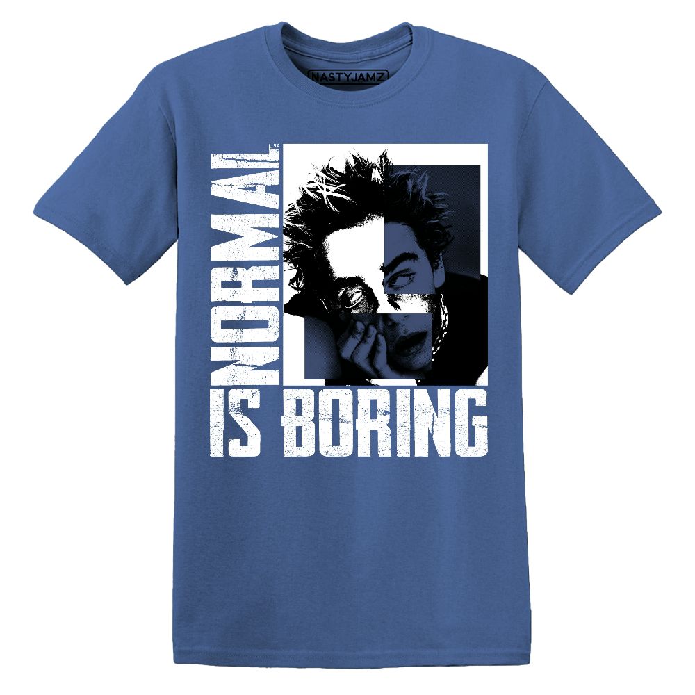 Low-Diffused-Blue-11s-NastyJamz-Premium-T-Shirt-Match-Normal-Is-Boring