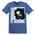 Low-Diffused-Blue-11s-NastyJamz-Premium-T-Shirt-Match-Normal-Is-Boring