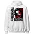 Black-Toe-14s-NastyJamz-Hoodie-Match-Normal-Is-Boring