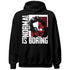 Black-Toe-14s-NastyJamz-Hoodie-Match-Normal-Is-Boring