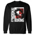 Black-Cement-3s-NastyJamz-Sweatshirt-Match-Normal-Is-Boring