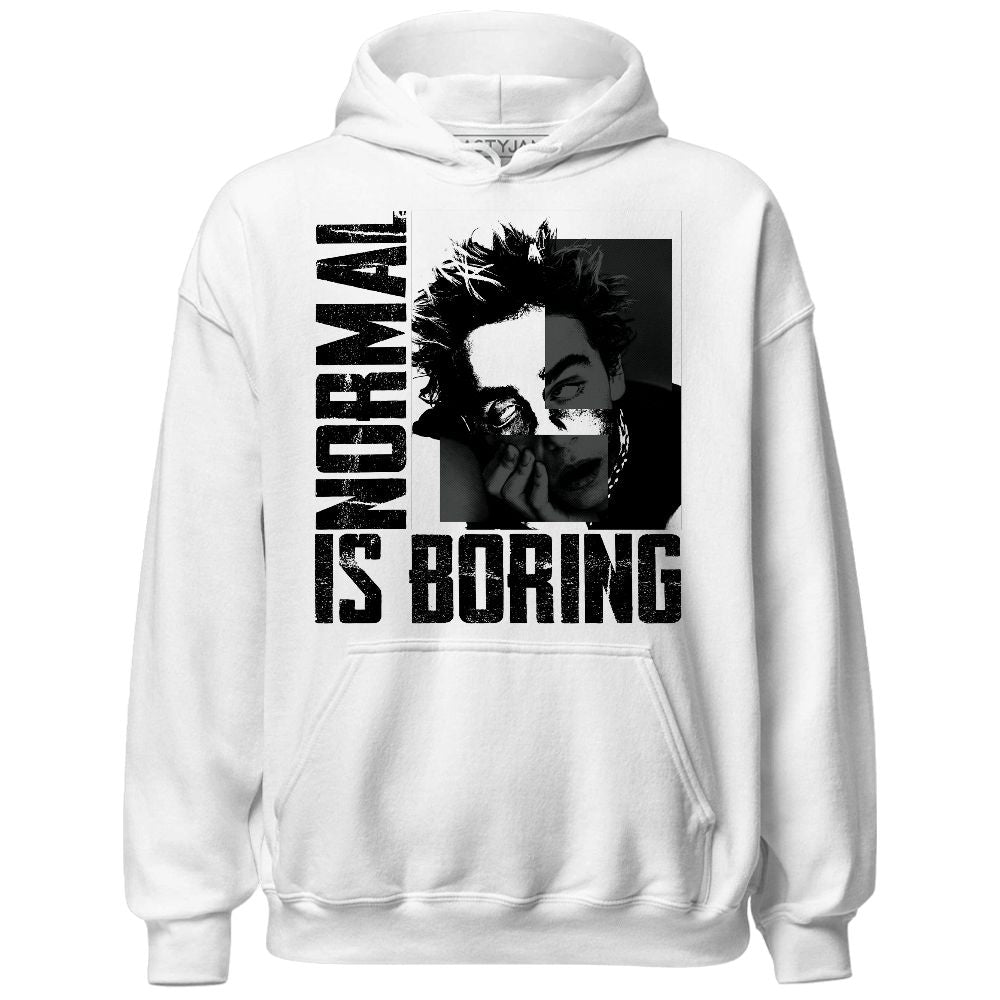 Fear-4s-NastyJamz-Hoodie-Match-Normal-Is-Boring