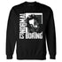 Fear-4s-NastyJamz-Sweatshirt-Match-Normal-Is-Boring