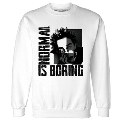 Fear-4s-NastyJamz-Sweatshirt-Match-Normal-Is-Boring