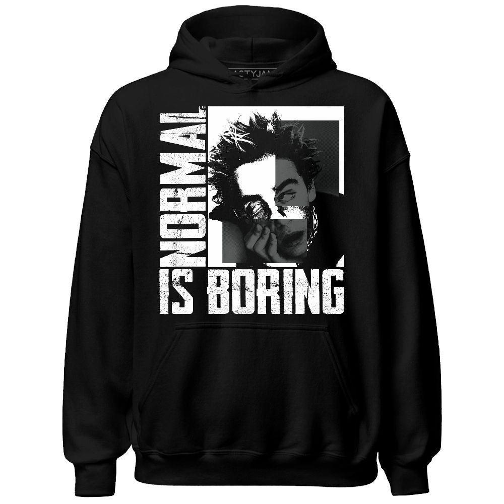 Fear-4s-NastyJamz-Hoodie-Match-Normal-Is-Boring