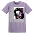 Orchid-Neutral-Grey-Black-White-4s-NastyJamz-Premium-T-Shirt-Match-Normal-Is-Boring