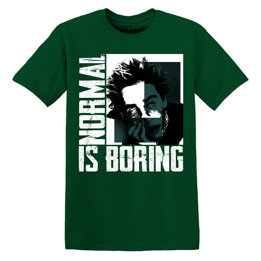 Oxidized-Green-4s-NastyJamz-T-Shirt-Match-Normal-Is-Boring