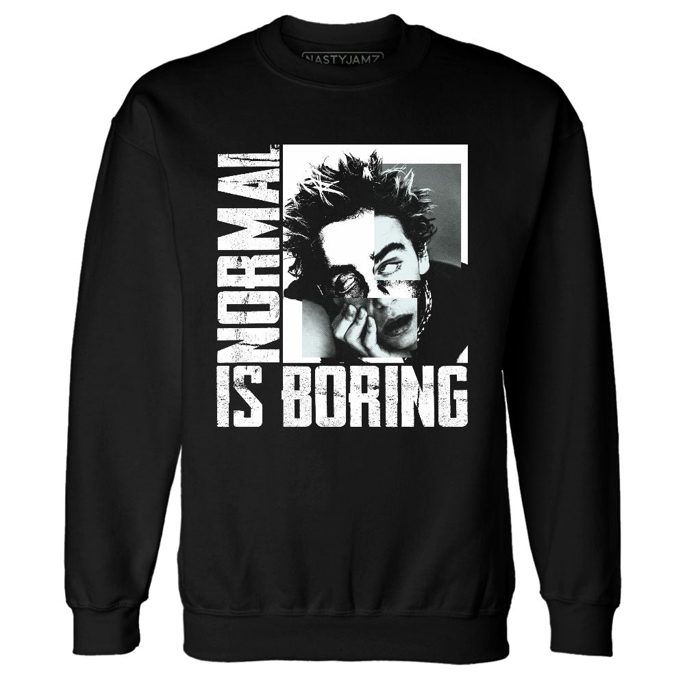 Pure-Platinum-4s-NastyJamz-Sweatshirt-Match-Normal-Is-Boring