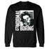 Pure-Platinum-4s-NastyJamz-Sweatshirt-Match-Normal-Is-Boring