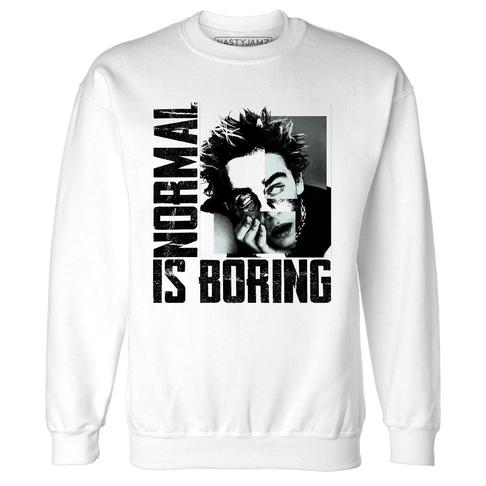 Pure-Platinum-4s-NastyJamz-Sweatshirt-Match-Normal-Is-Boring