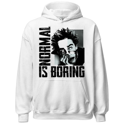 Pure-Platinum-4s-NastyJamz-Hoodie-Match-Normal-Is-Boring