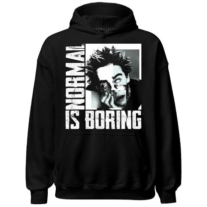 Pure-Platinum-4s-NastyJamz-Hoodie-Match-Normal-Is-Boring