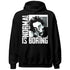 Pure-Platinum-4s-NastyJamz-Hoodie-Match-Normal-Is-Boring