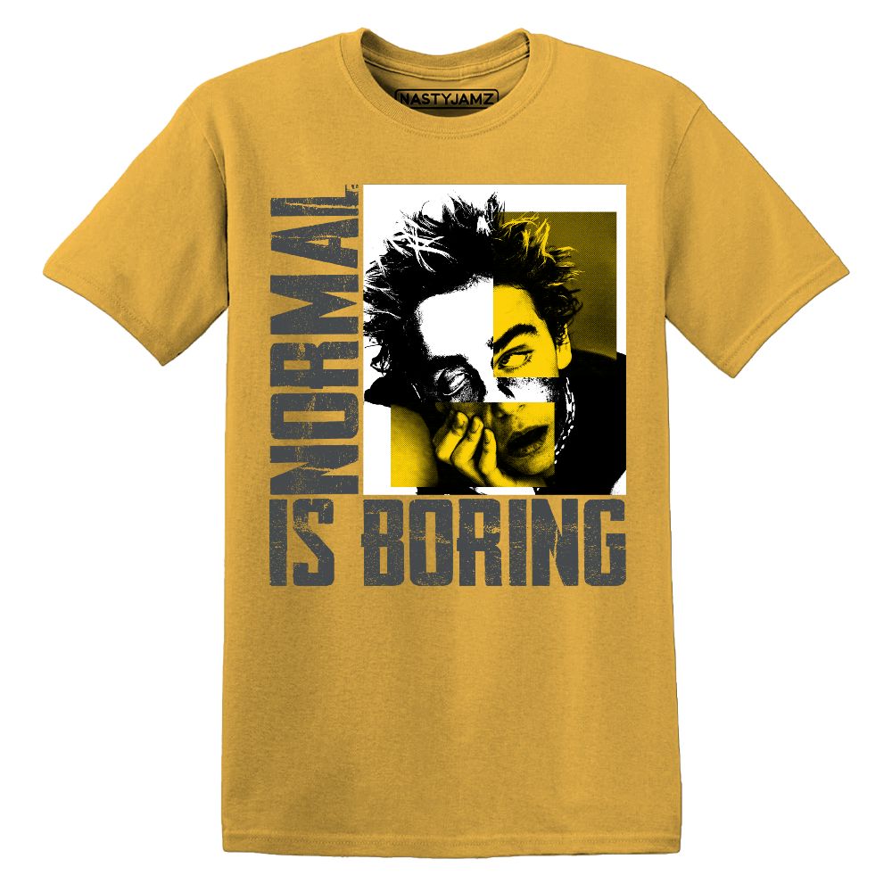 Thunder-4s-NastyJamz-Premium-T-Shirt-Match-Normal-Is-Boring