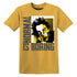 Thunder-4s-NastyJamz-Premium-T-Shirt-Match-Normal-Is-Boring