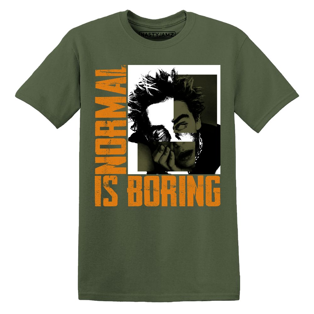 Olive-5s-NastyJamz-Premium-T-Shirt-Match-Normal-Is-Boring