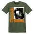Olive-5s-NastyJamz-Premium-T-Shirt-Match-Normal-Is-Boring