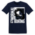 White-Navy-6s-NastyJamz-Premium-T-Shirt-Match-Normal-Is-Boring
