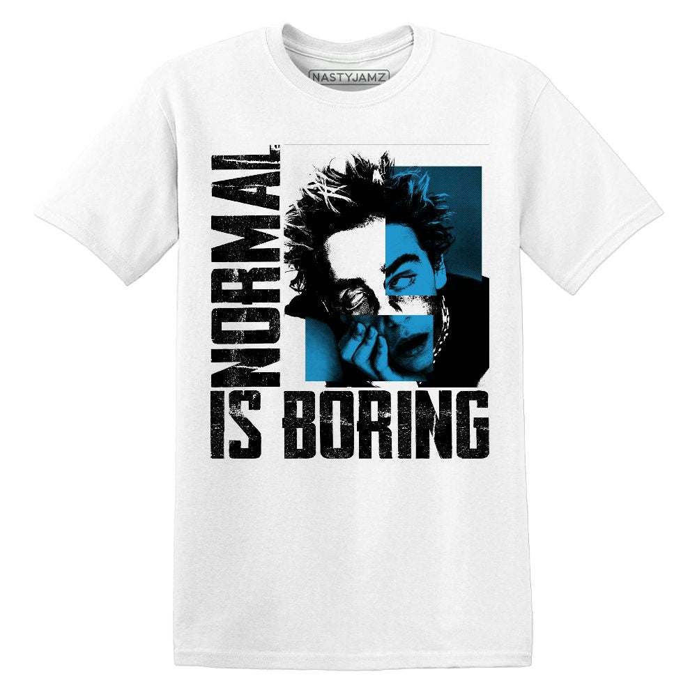 Powder-Blue-9s-NastyJamz-T-Shirt-Match-Normal-Is-Boring