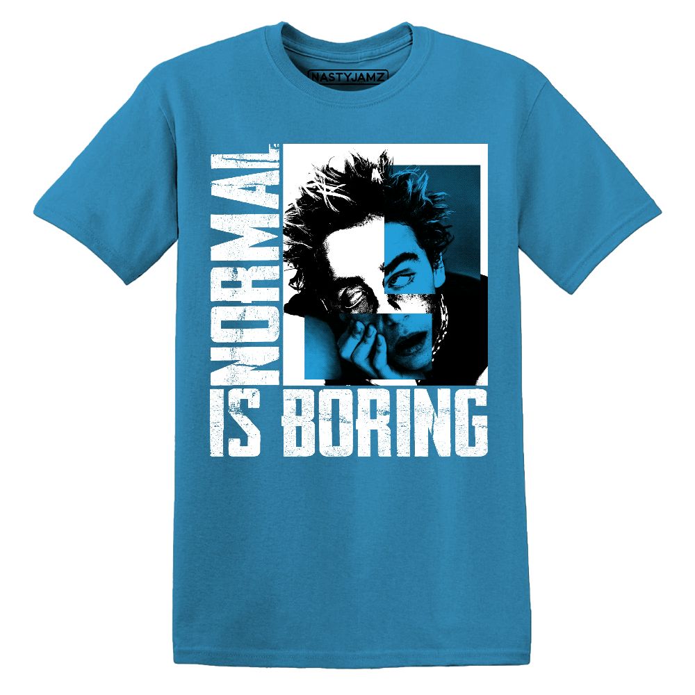 Powder-Blue-9s-NastyJamz-Premium-T-Shirt-Match-Normal-Is-Boring