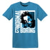 Powder-Blue-9s-NastyJamz-Premium-T-Shirt-Match-Normal-Is-Boring
