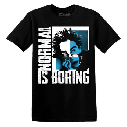 Powder-Blue-9s-NastyJamz-T-Shirt-Match-Normal-Is-Boring