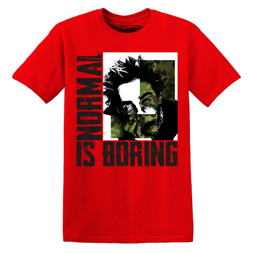 AM-90-Duck-Camo-NastyJamz-Premium-T-Shirt-Match-Normal-Is-Boring