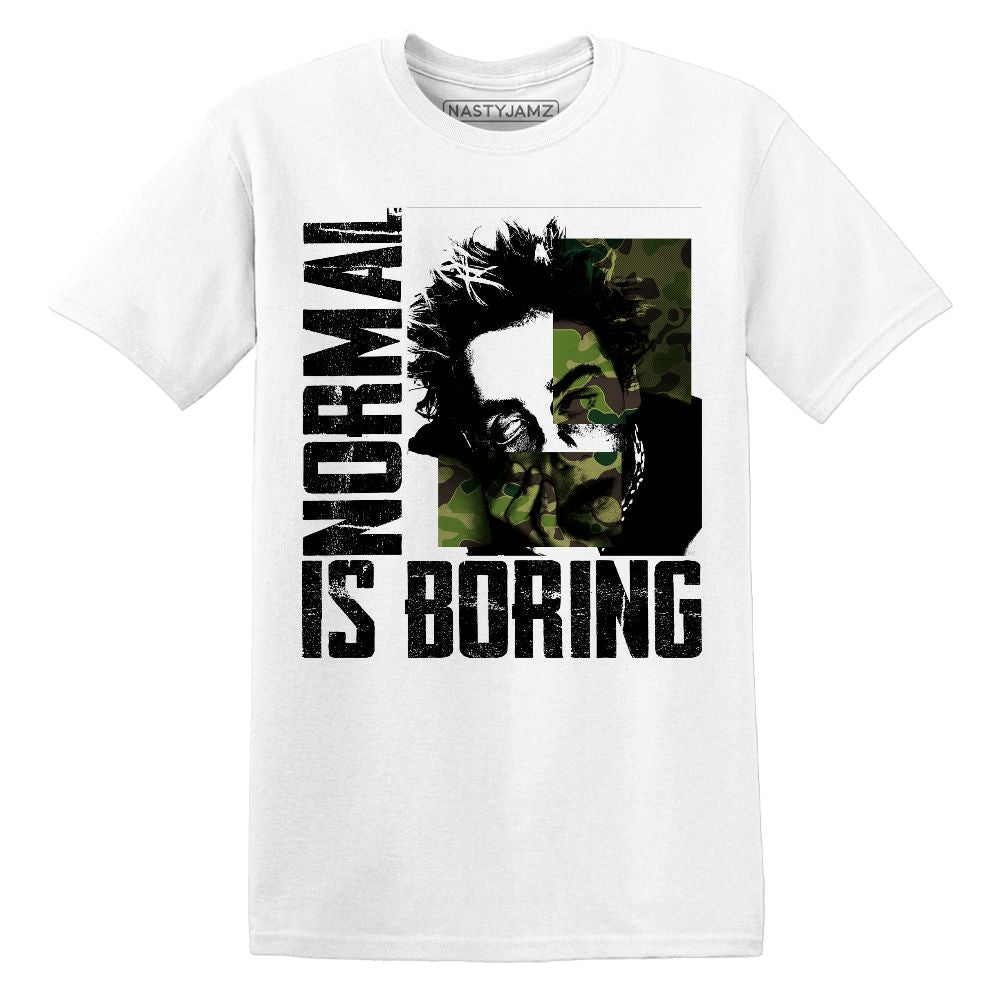 AM-90-Duck-Camo-NastyJamz-T-Shirt-Match-Normal-Is-Boring