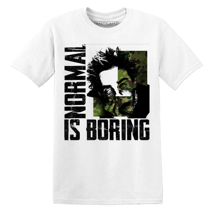 AM-90-Duck-Camo-NastyJamz-T-Shirt-Match-Normal-Is-Boring