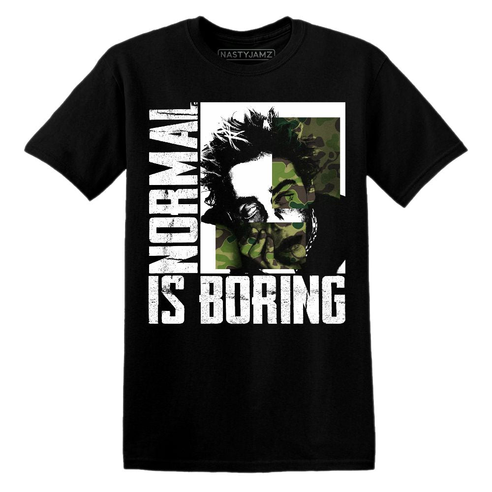 AM-90-Duck-Camo-NastyJamz-T-Shirt-Match-Normal-Is-Boring