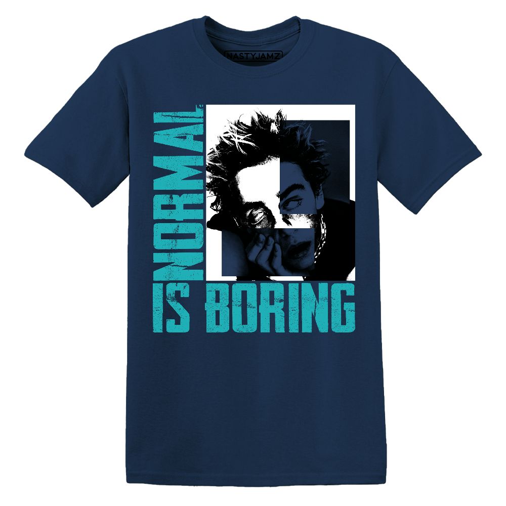 AM-Drift-Dusty-Cactus-Midnight-NastyJamz-Premium-T-Shirt-Match-Normal-Is-Boring