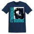 AM-Drift-Dusty-Cactus-Midnight-NastyJamz-Premium-T-Shirt-Match-Normal-Is-Boring