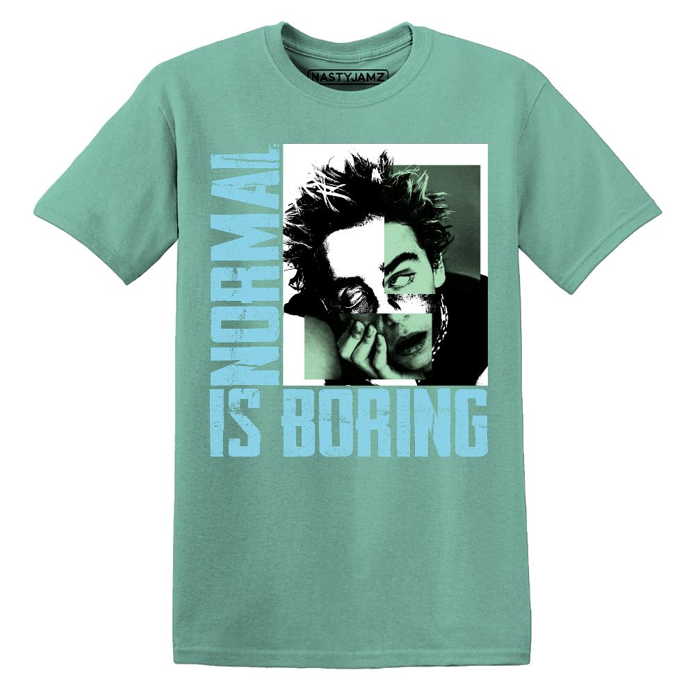 Dunk-Verdy-Visty-NastyJamz-Premium-T-Shirt-Match-Normal-Is-Boring