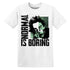 Dunk-Verdy-Visty-NastyJamz-T-Shirt-Match-Normal-Is-Boring
