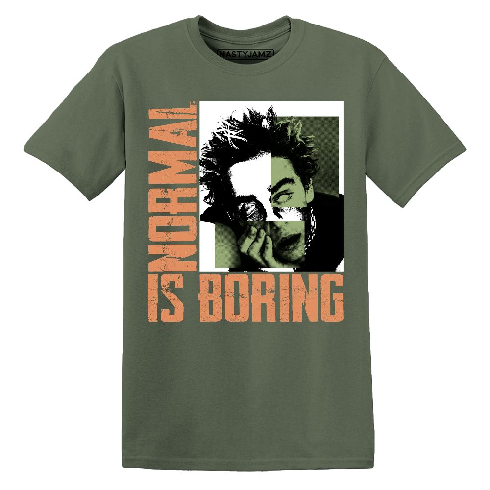 VaporMax-Alligator-NastyJamz-Premium-T-Shirt-Match-Normal-Is-Boring