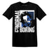 VaporMax-Game-Royal-Blue-NastyJamz-T-Shirt-Match-Normal-Is-Boring