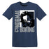 VaporMax-Metallic-Navy-Midnight-NastyJamz-Premium-T-Shirt-Match-Normal-Is-Boring