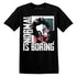 VaporMax-South-Beach-NastyJamz-T-Shirt-Match-Normal-Is-Boring