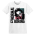 VaporMax-South-Beach-NastyJamz-T-Shirt-Match-Normal-Is-Boring