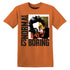 VaporMax-Sunset-NastyJamz-Premium-T-Shirt-Match-Normal-Is-Boring