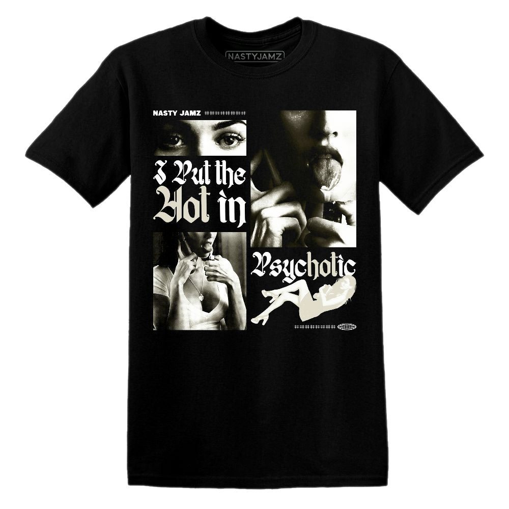 Gratitude-11s-NastyJamz-T-Shirt-Match-Hot-In-Psychotic