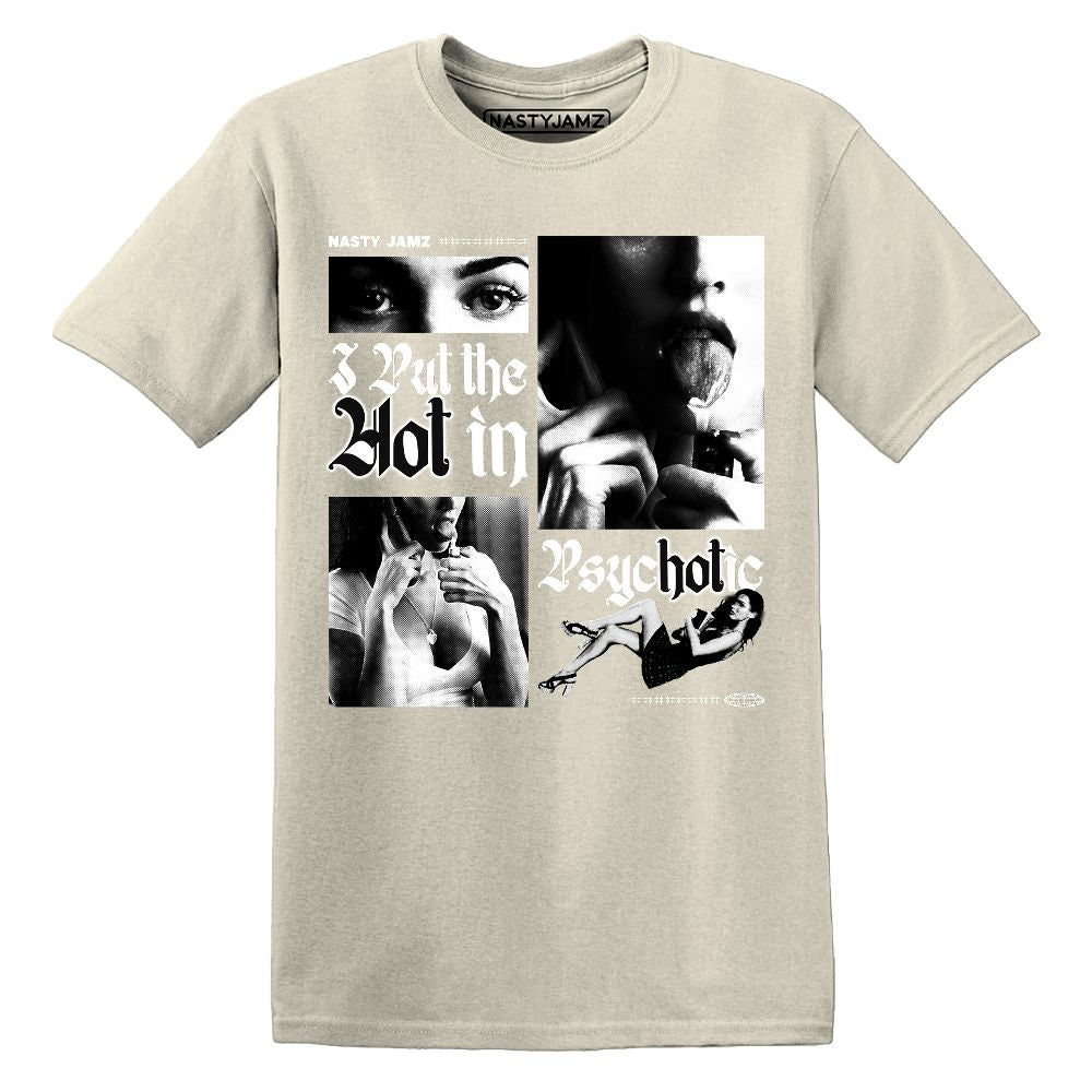 Gratitude-11s-NastyJamz-Premium-T-Shirt-Match-Hot-In-Psychotic