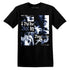 Low-Diffused-Blue-11s-NastyJamz-T-Shirt-Match-Hot-In-Psychotic