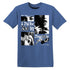 Low-Diffused-Blue-11s-NastyJamz-Premium-T-Shirt-Match-Hot-In-Psychotic